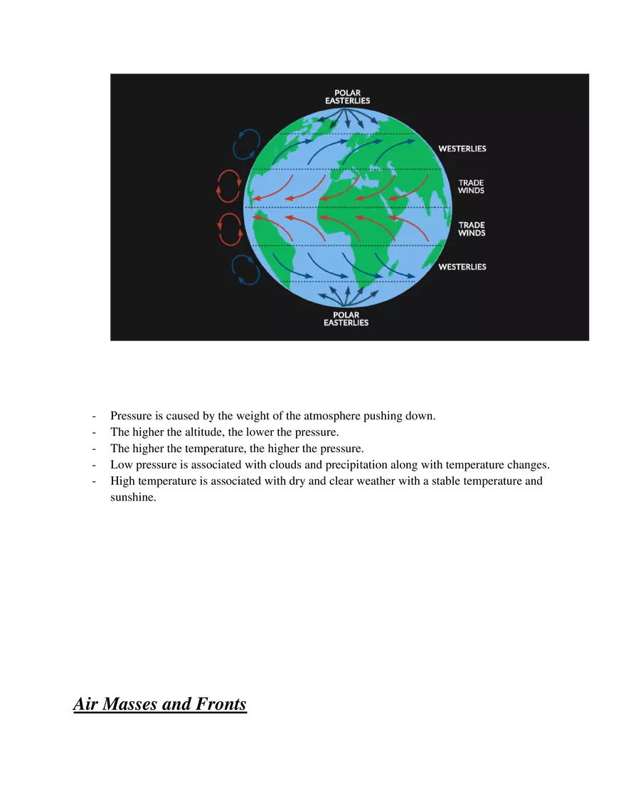 4 Meteorology - Page 5