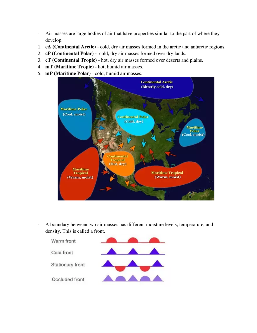 4 Meteorology - Page 6