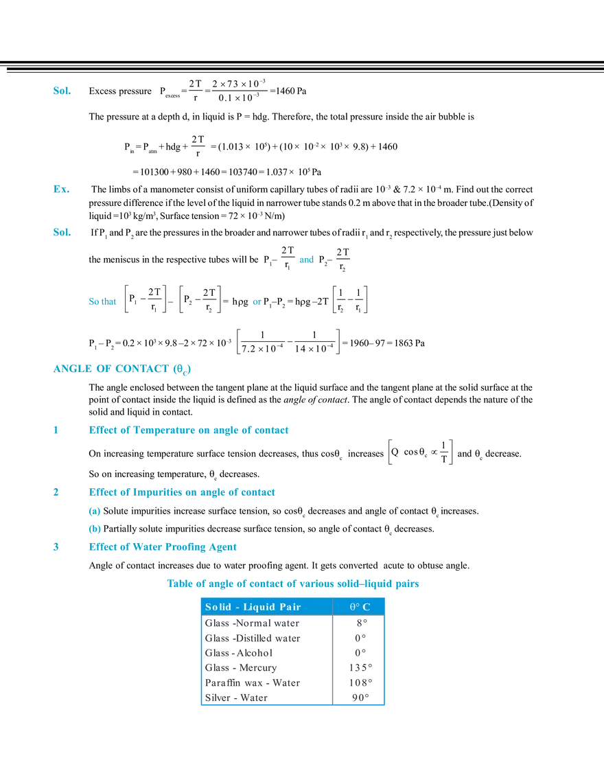 Surface Tension - Page 7