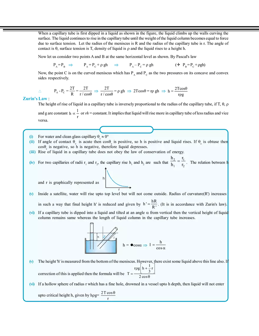 Surface Tension - Page 9