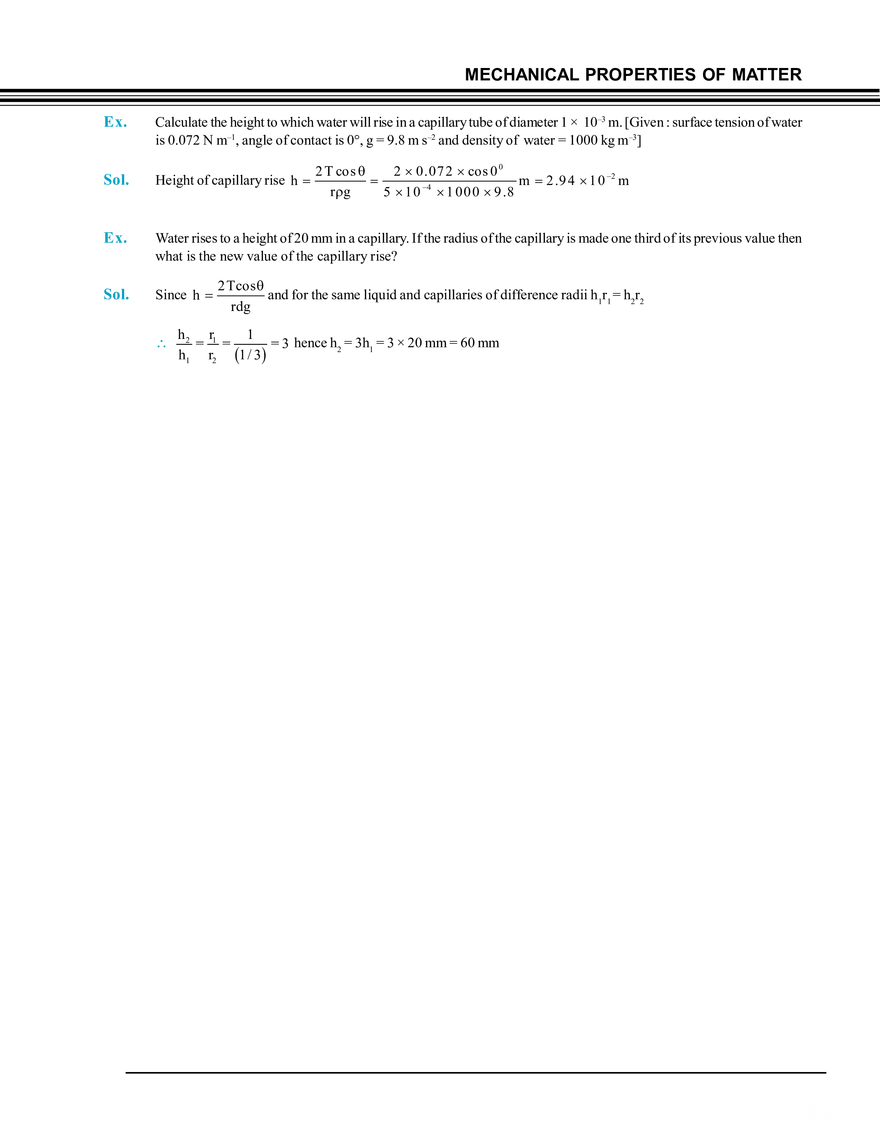 Surface Tension - Page 10