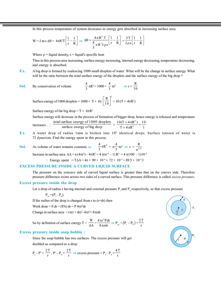 Surface Tension - Page 5