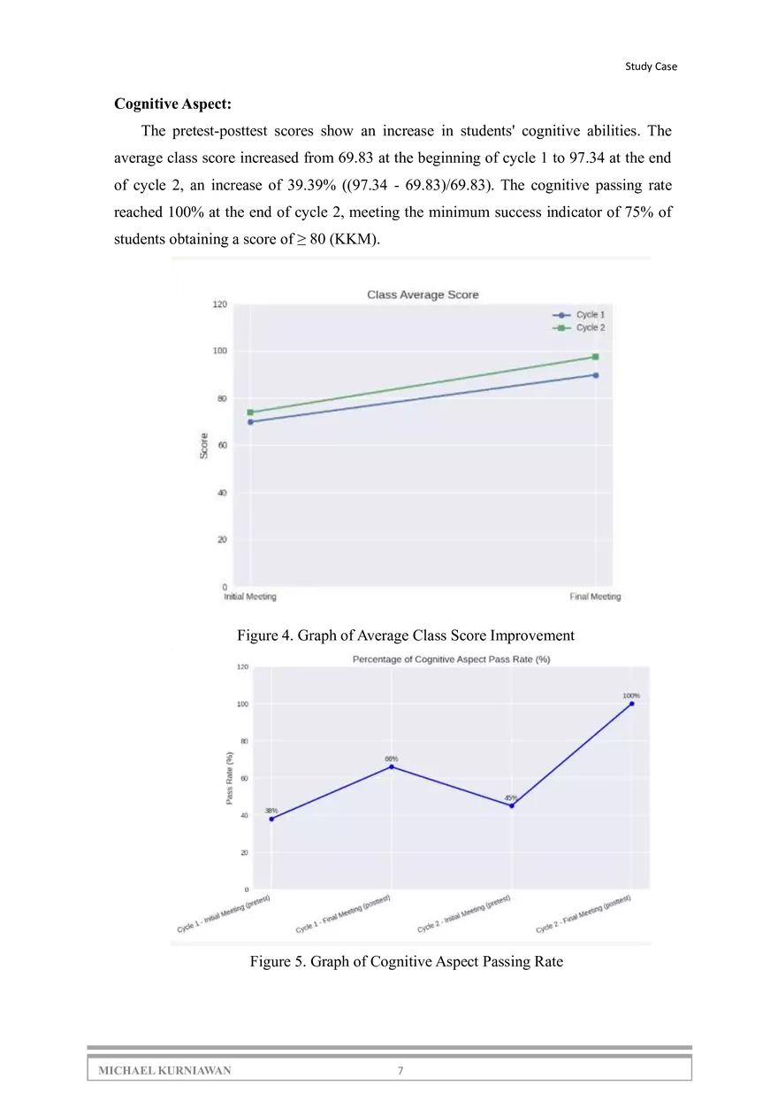 Contextual Learning for 11th Grade Industrial Automation Students - Page 7