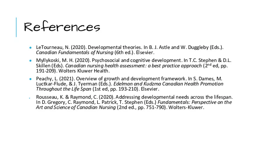 Week 3: Growth & Development - Page 4