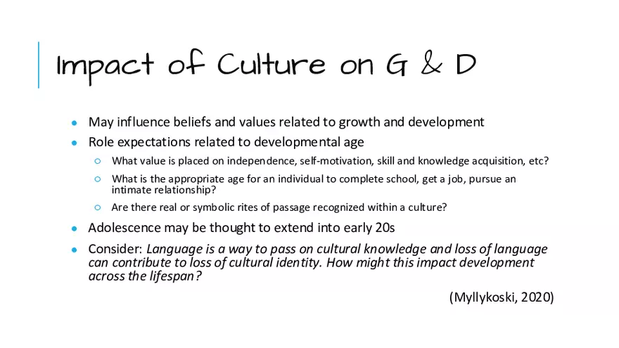 Week 3: Growth & Development - Page 6