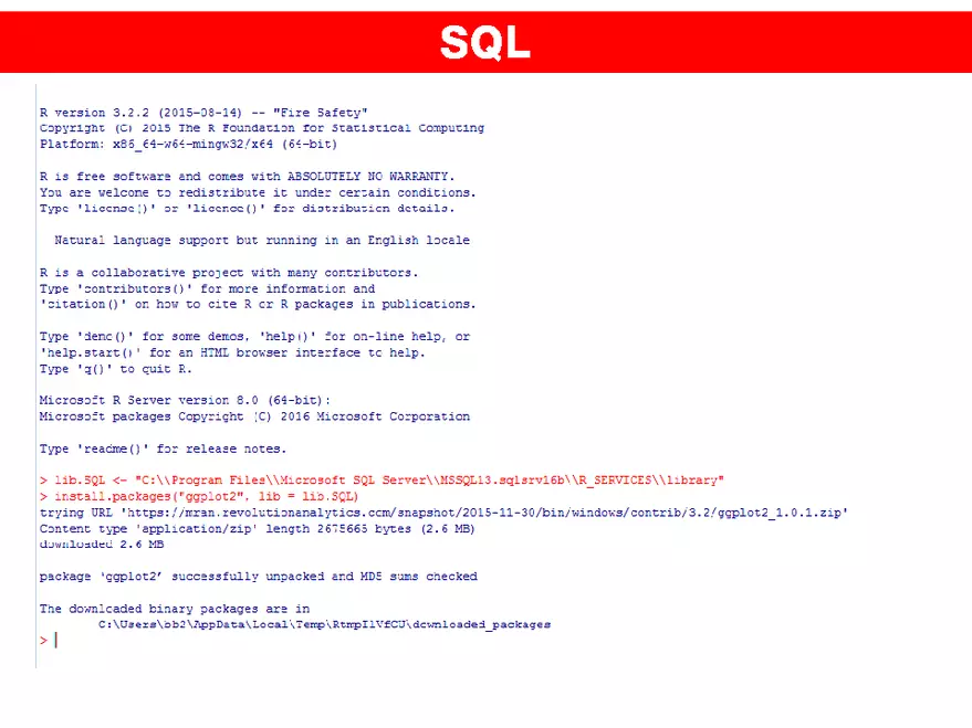 Computer High Level Languages - Page 14