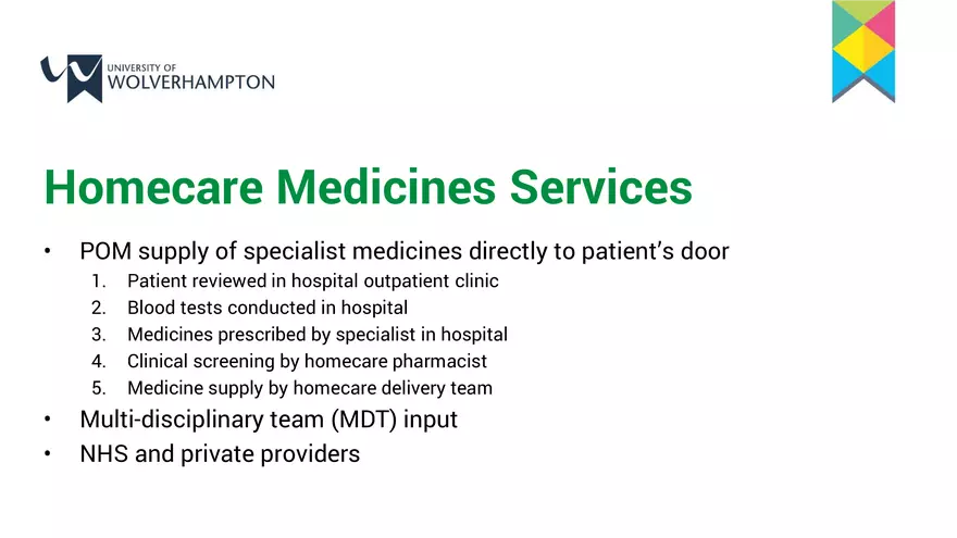 The Musculoskeletal System 2 – a Contextualisation - Page 8