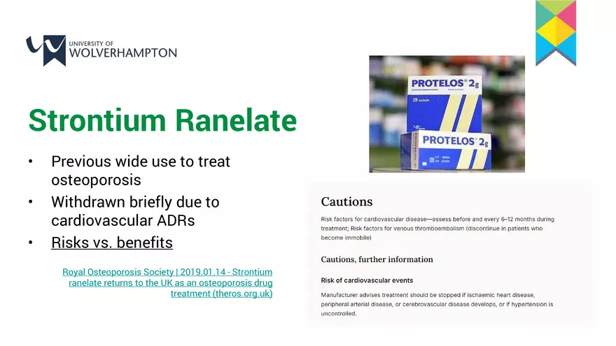 The Musculoskeletal System 2 – a Contextualisation - Page 9