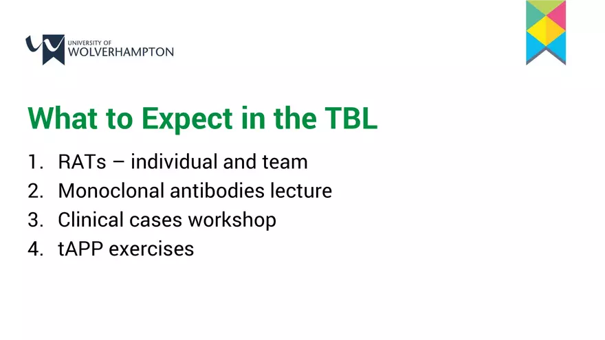 The Musculoskeletal System 2 – a Contextualisation - Page 15