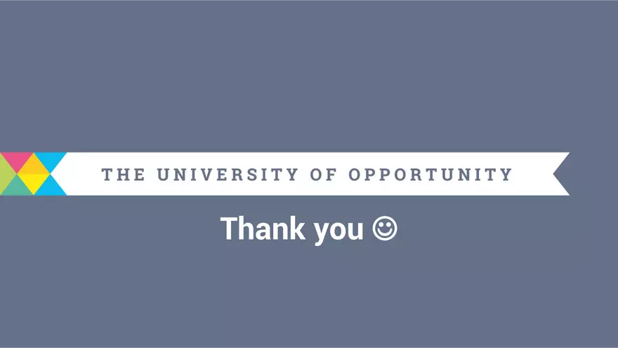 The Musculoskeletal System 2 – a Contextualisation - Page 16