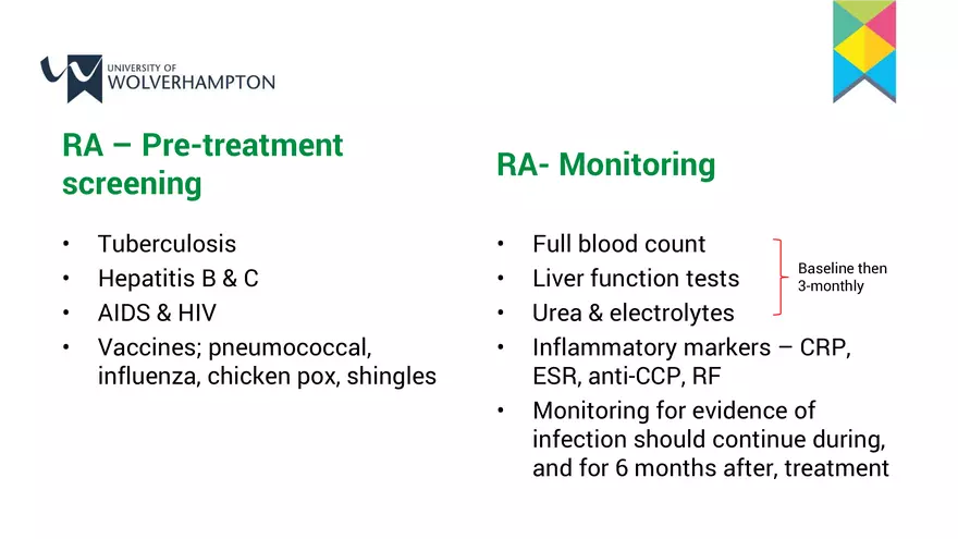 The Musculoskeletal System 2 – a Contextualisation - Page 3