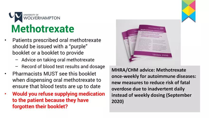 The Musculoskeletal System 2 – a Contextualisation - Page 5