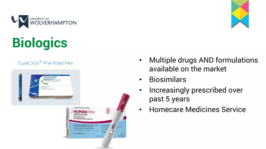 The Musculoskeletal System 2 – a Contextualisation - Page 6