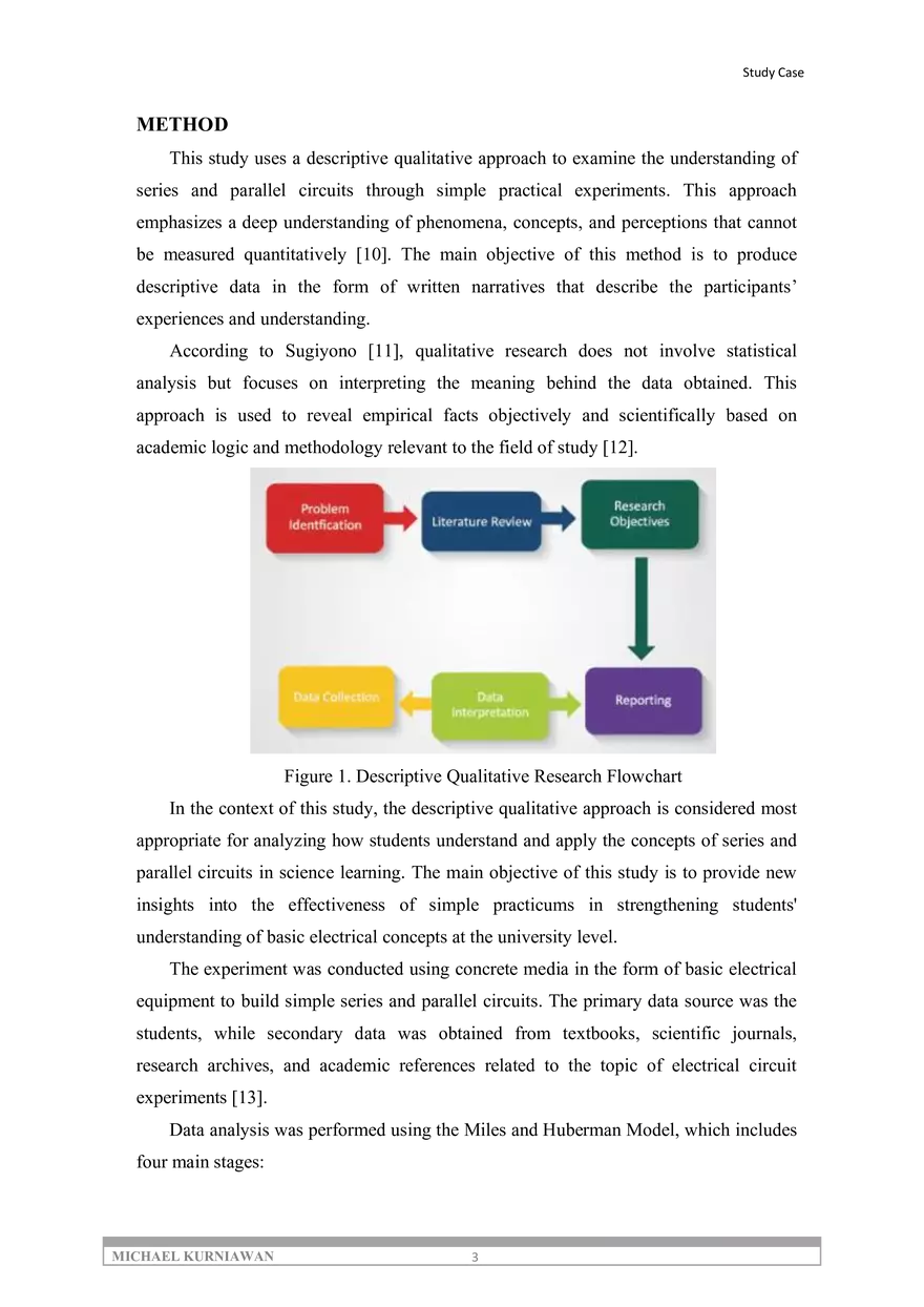 The Effect of Simple Practicum on Conceptual Understanding - Page 5