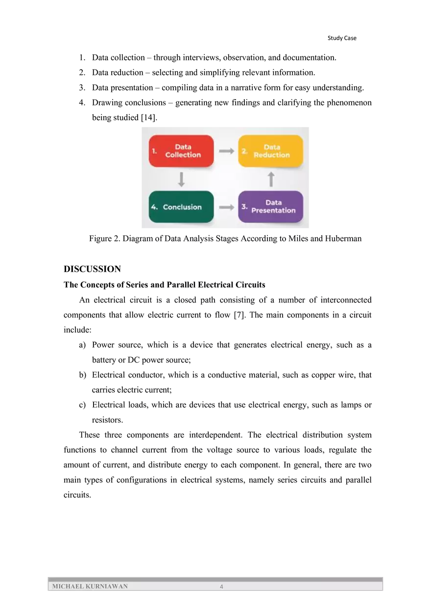 The Effect of Simple Practicum on Conceptual Understanding - Page 6