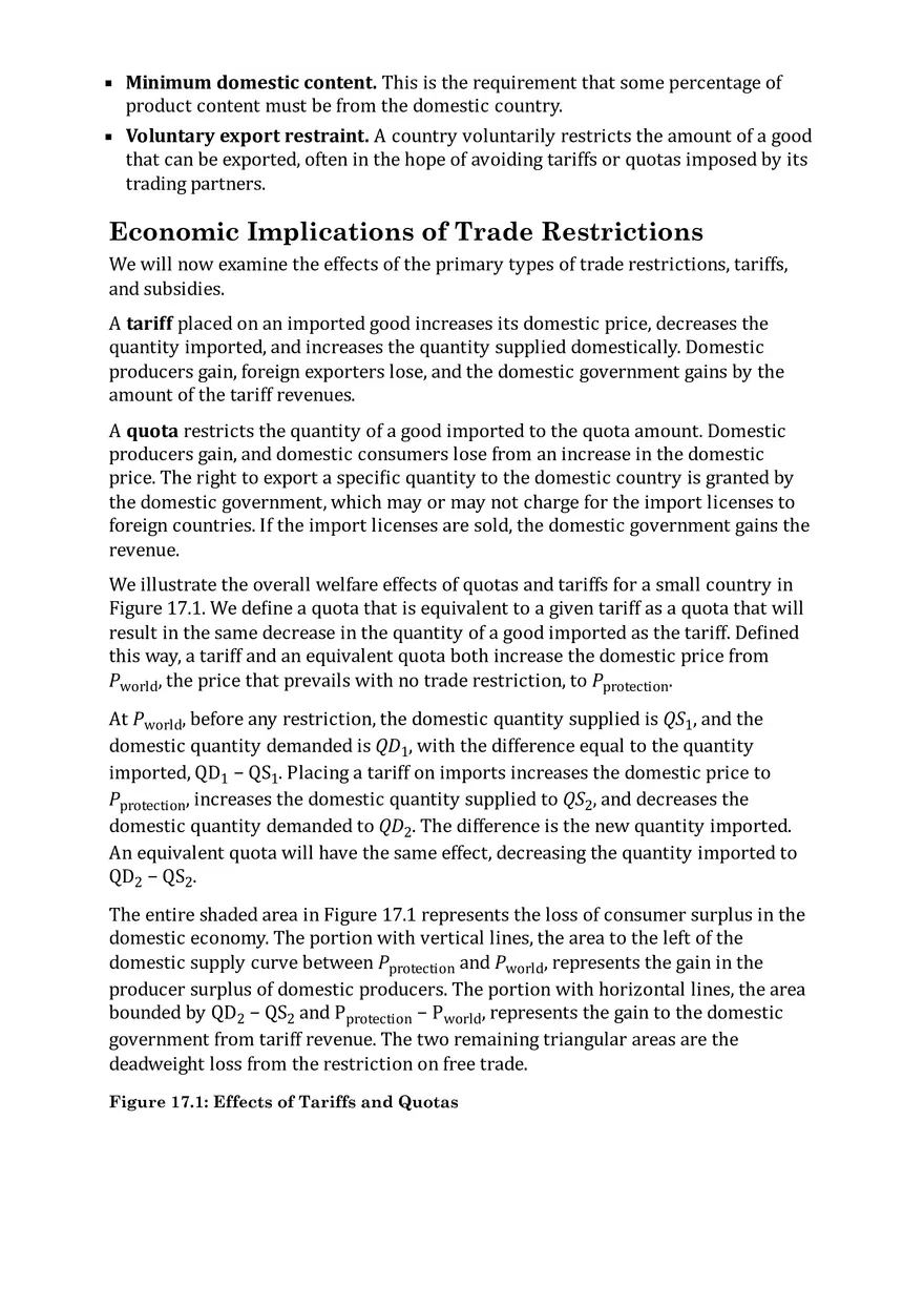 CFA 2024 Level I Schweser Notes Book 1 - Page 101