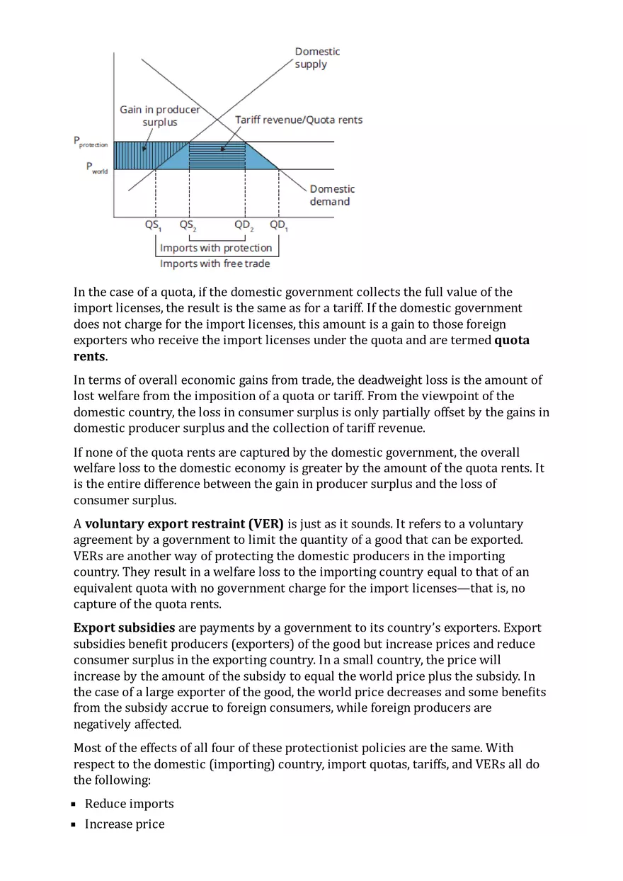 CFA 2024 Level I Schweser Notes Book 1 - Page 103