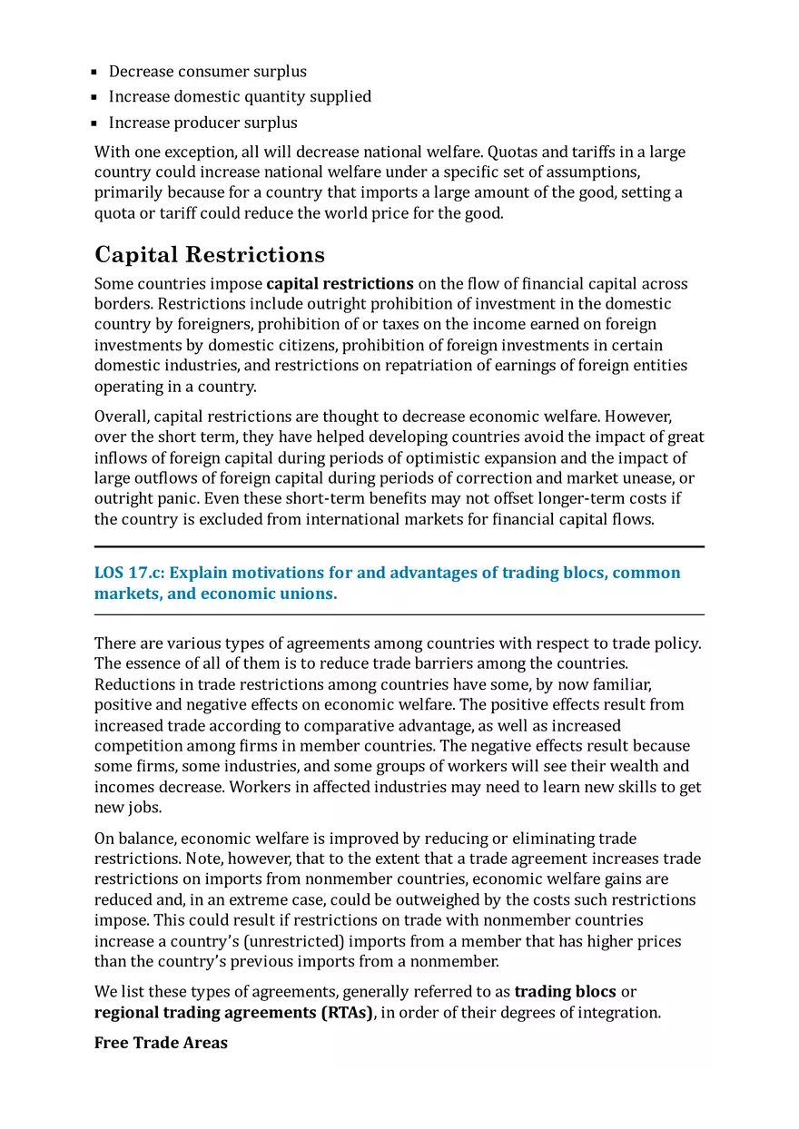 CFA 2024 Level I Schweser Notes Book 1 - Page 104