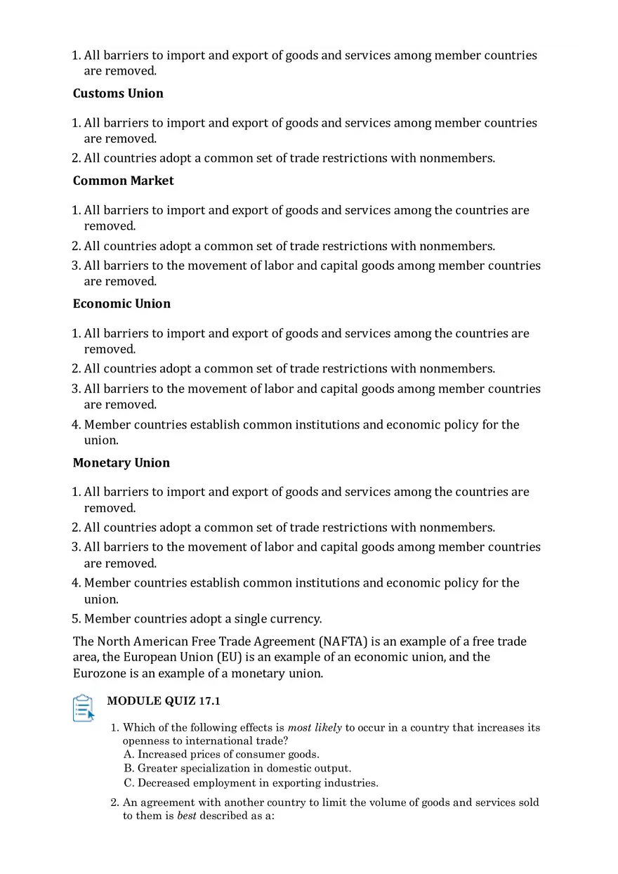 CFA 2024 Level I Schweser Notes Book 1 - Page 105