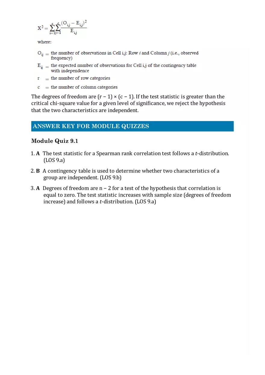 CFA 2024 Level I Schweser Notes Book 1 - Page 8
