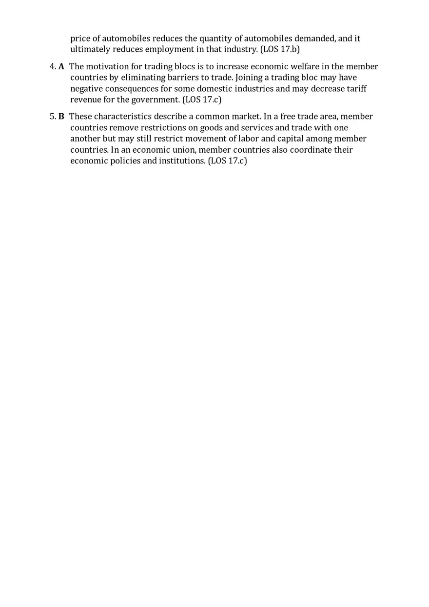 CFA 2024 Level I Schweser Notes Book 1 - Page 108