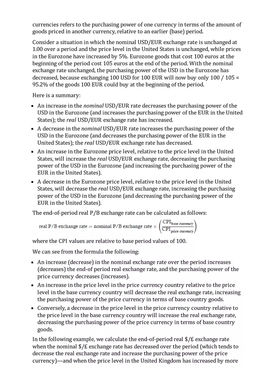 CFA 2024 Level I Schweser Notes Book 1 - Page 111