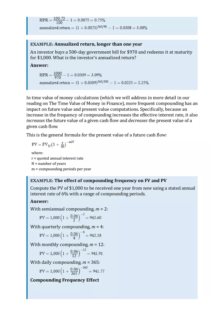 CFA 2024 Level I Schweser Notes Book 1 - Page 114