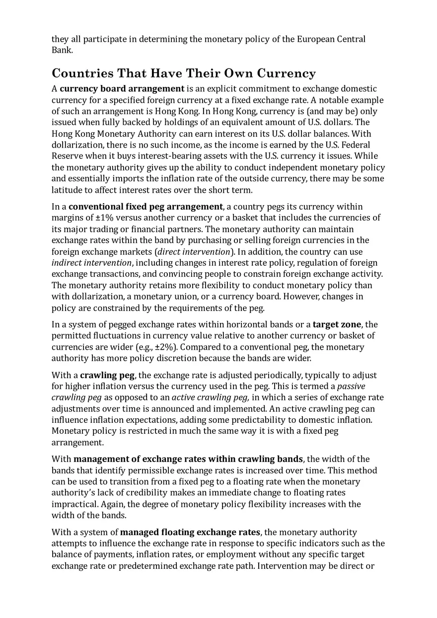 CFA 2024 Level I Schweser Notes Book 1 - Page 116