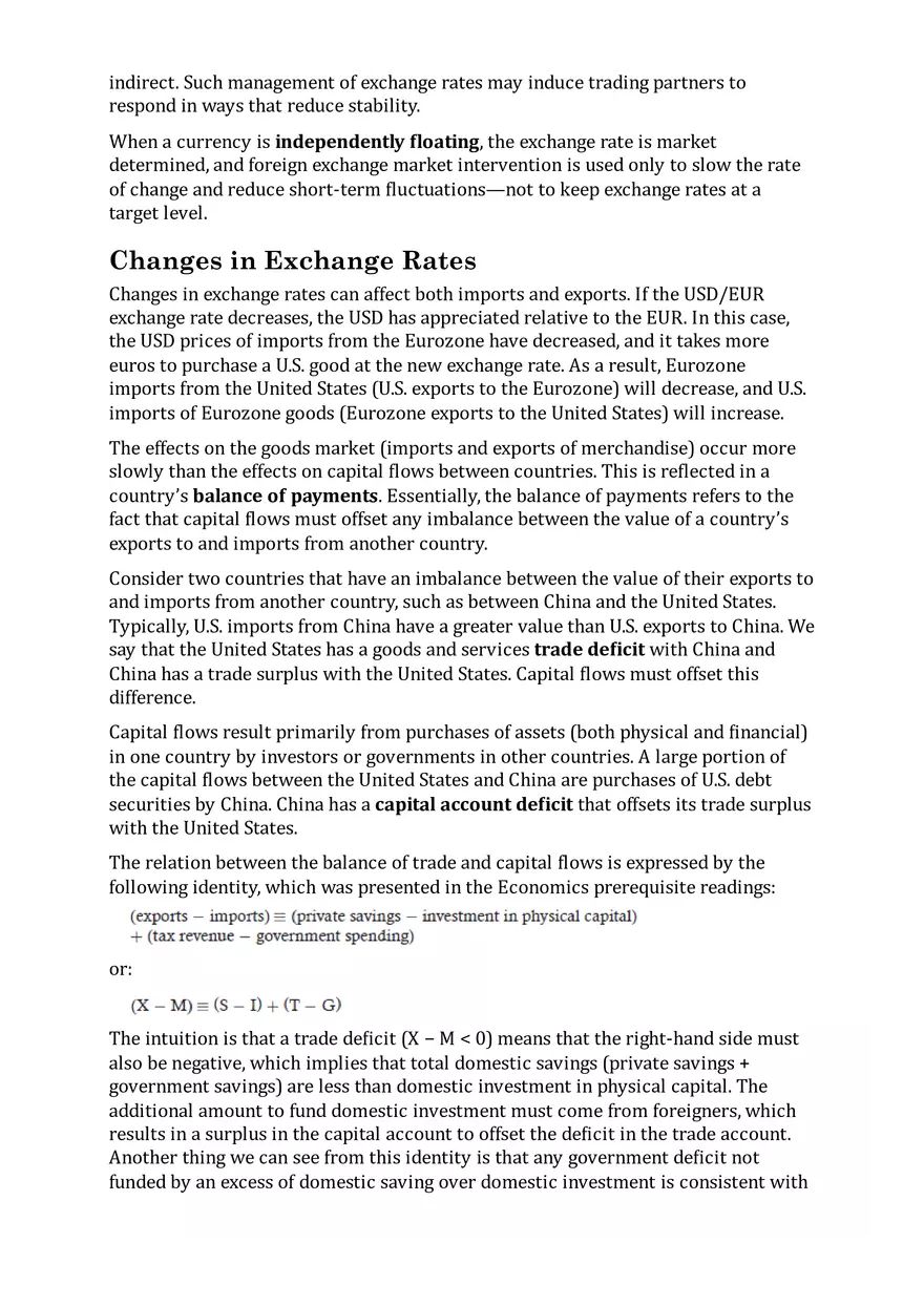 CFA 2024 Level I Schweser Notes Book 1 - Page 117