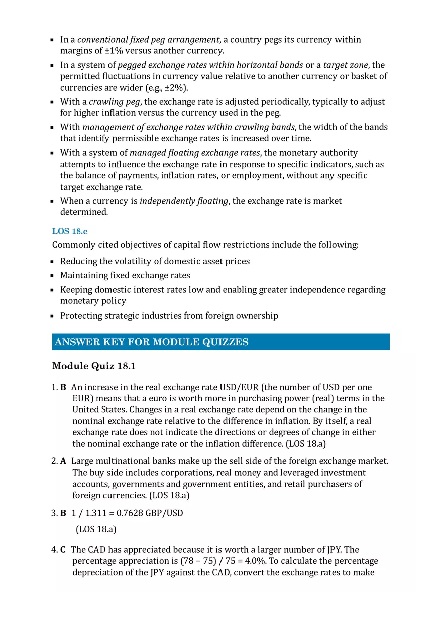 CFA 2024 Level I Schweser Notes Book 1 - Page 120