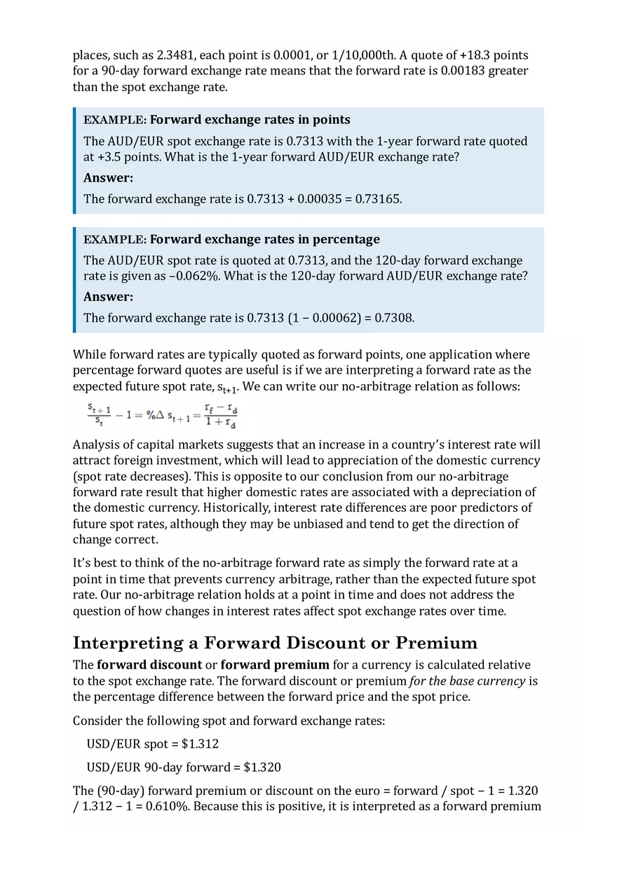 CFA 2024 Level I Schweser Notes Book 1 - Page 126