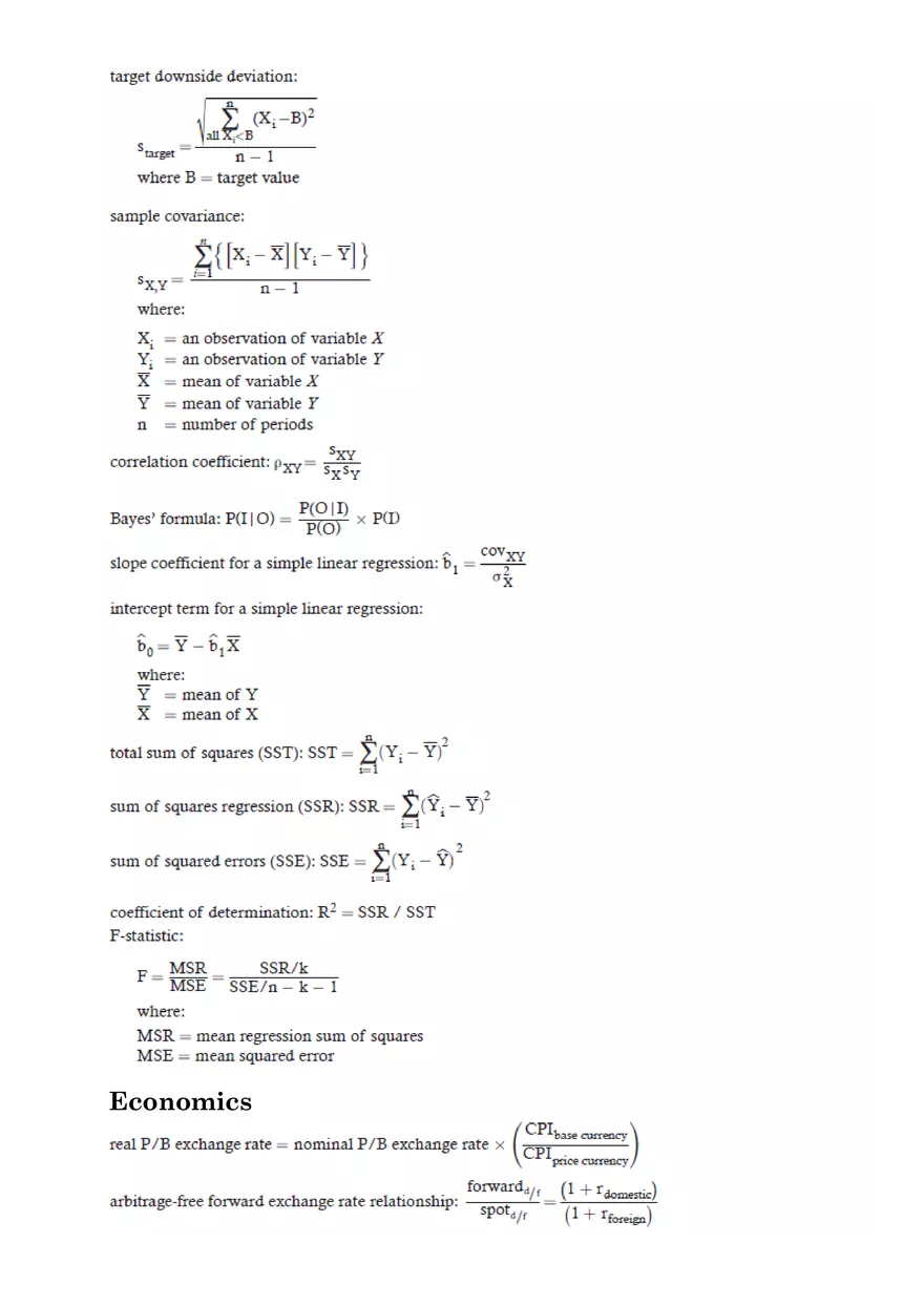 CFA 2024 Level I Schweser Notes Book 1 - Page 132