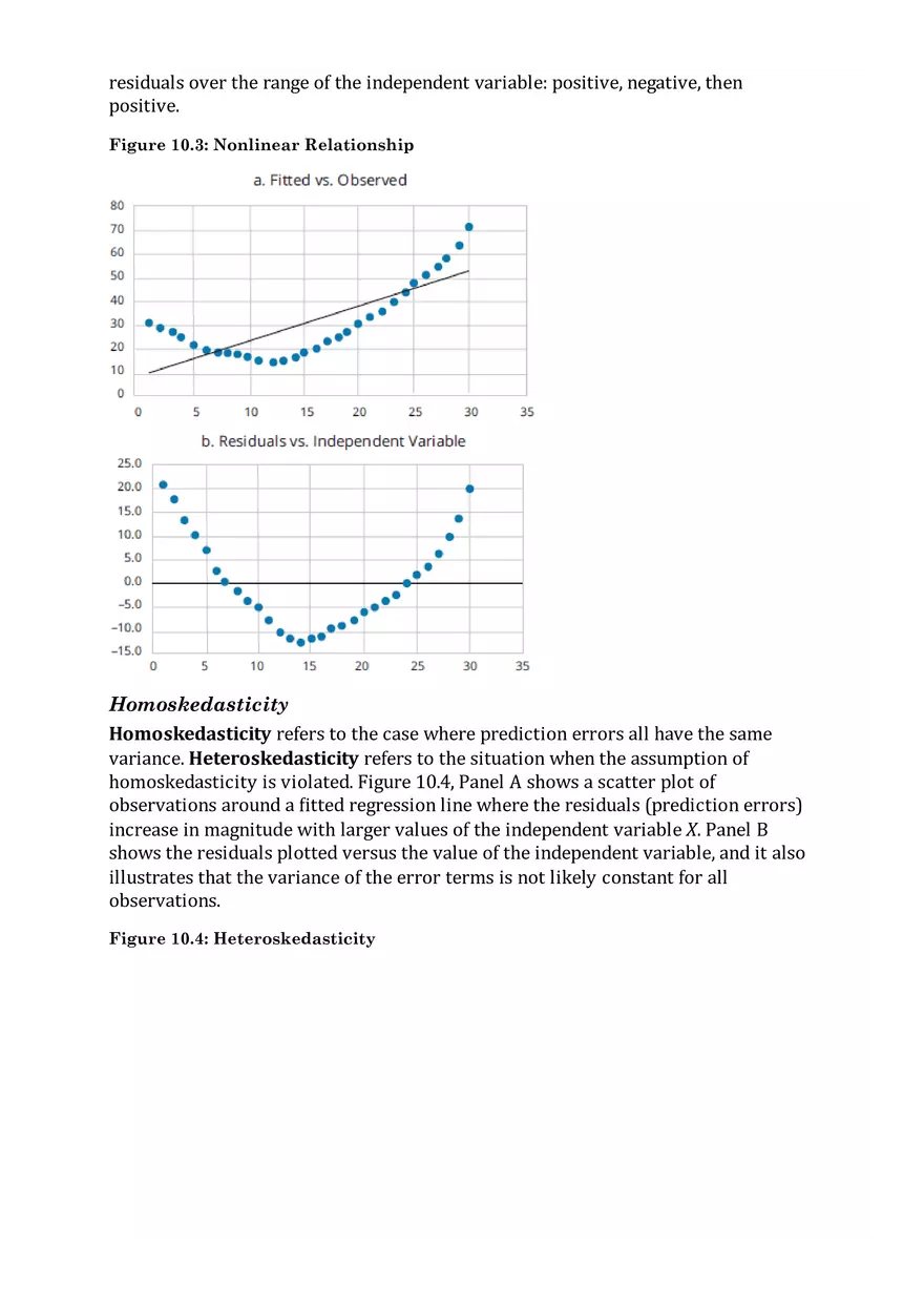 CFA 2024 Level I Schweser Notes Book 1 - Page 15