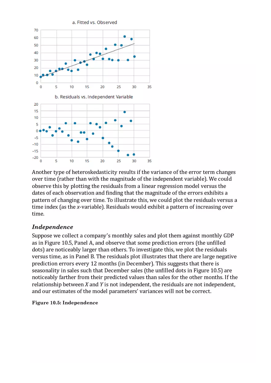 CFA 2024 Level I Schweser Notes Book 1 - Page 16