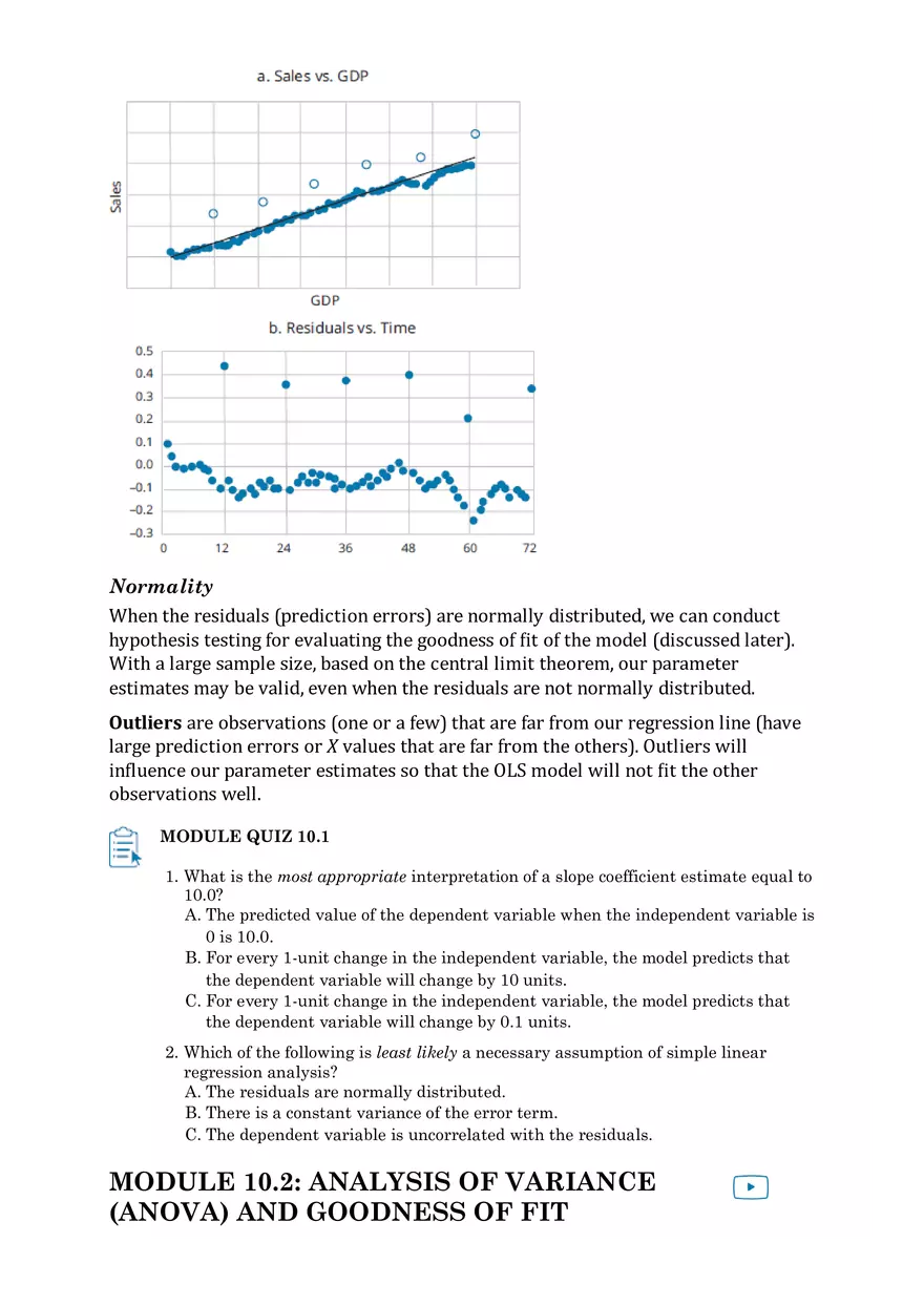 CFA 2024 Level I Schweser Notes Book 1 - Page 17