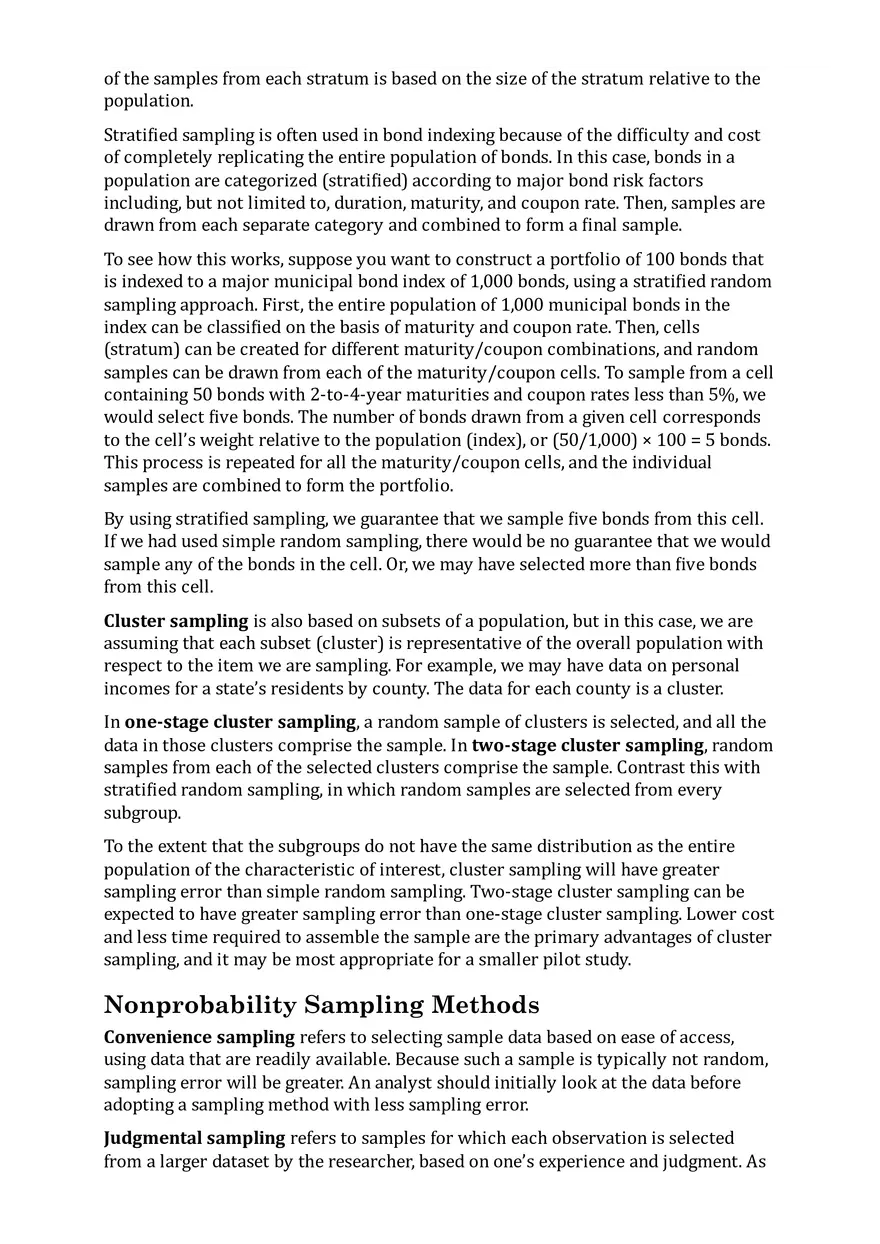 CFA 2024 Level I Schweser Notes Book 1 - Page 210