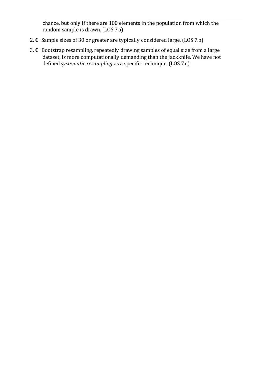 CFA 2024 Level I Schweser Notes Book 1 - Page 216