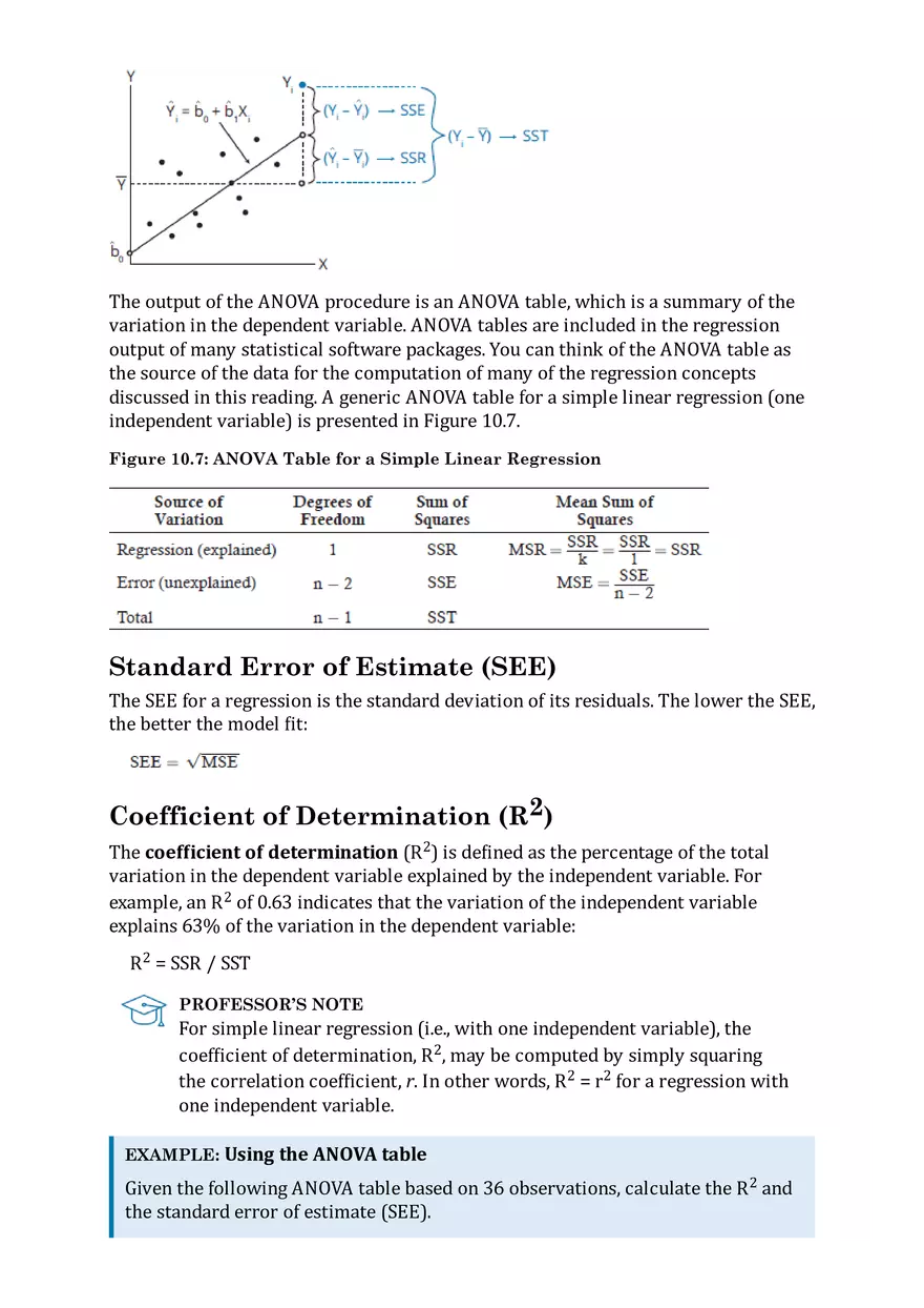 CFA 2024 Level I Schweser Notes Book 1 - Page 19