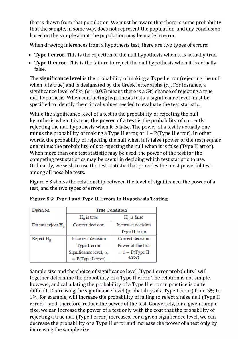 CFA 2024 Level I Schweser Notes Book 1 - Page 220