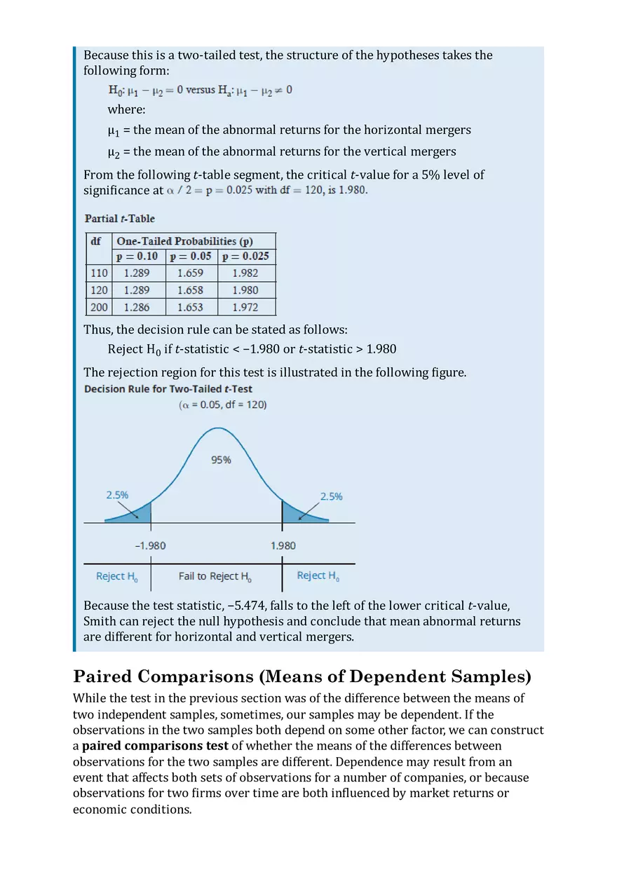 CFA 2024 Level I Schweser Notes Book 1 - Page 224