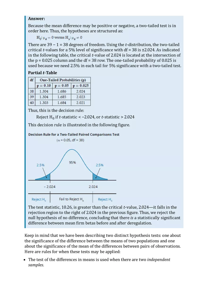 CFA 2024 Level I Schweser Notes Book 1 - Page 227