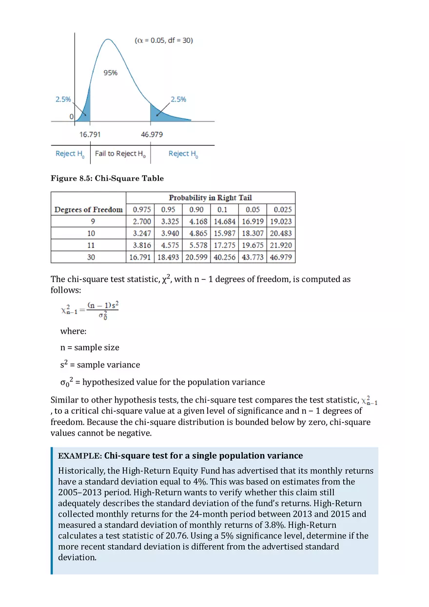 CFA 2024 Level I Schweser Notes Book 1 - Page 229