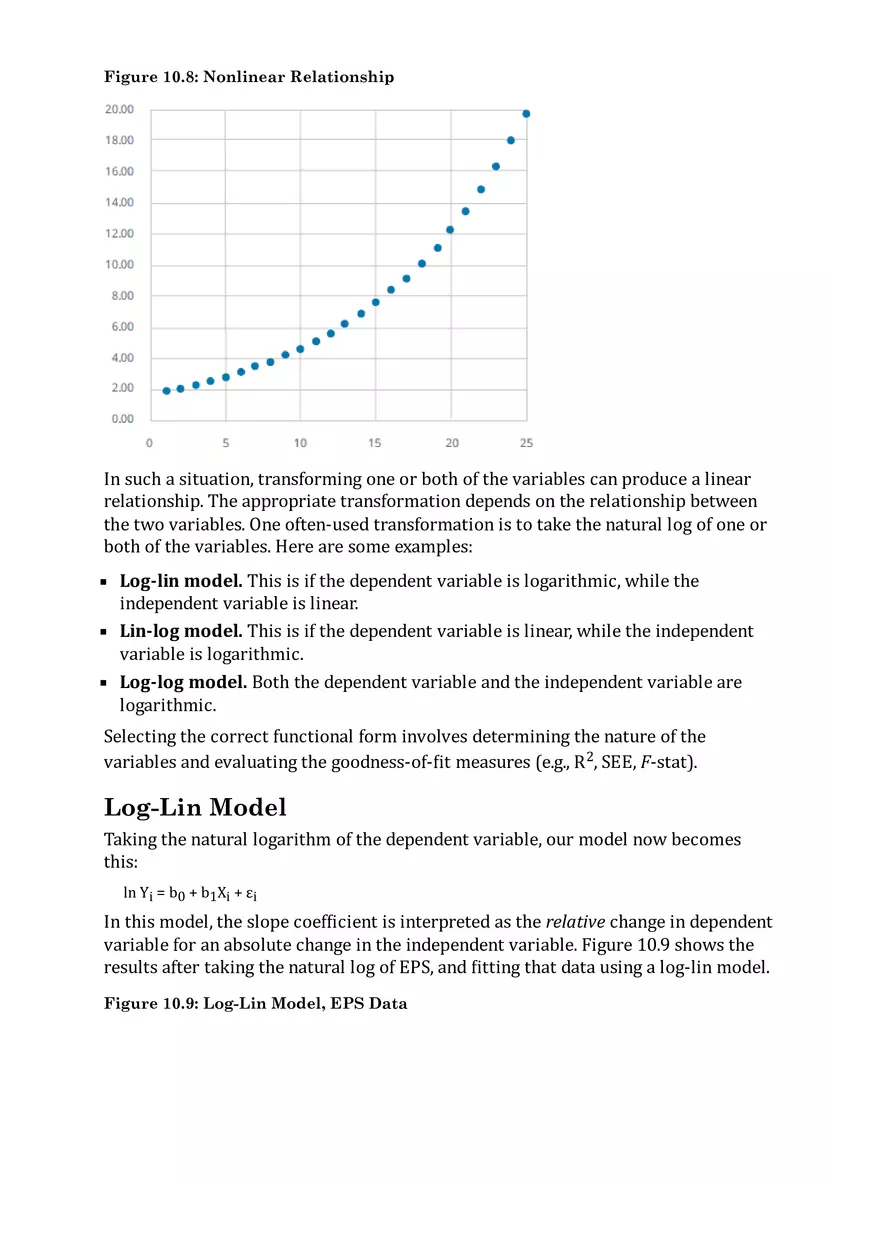 CFA 2024 Level I Schweser Notes Book 1 - Page 24