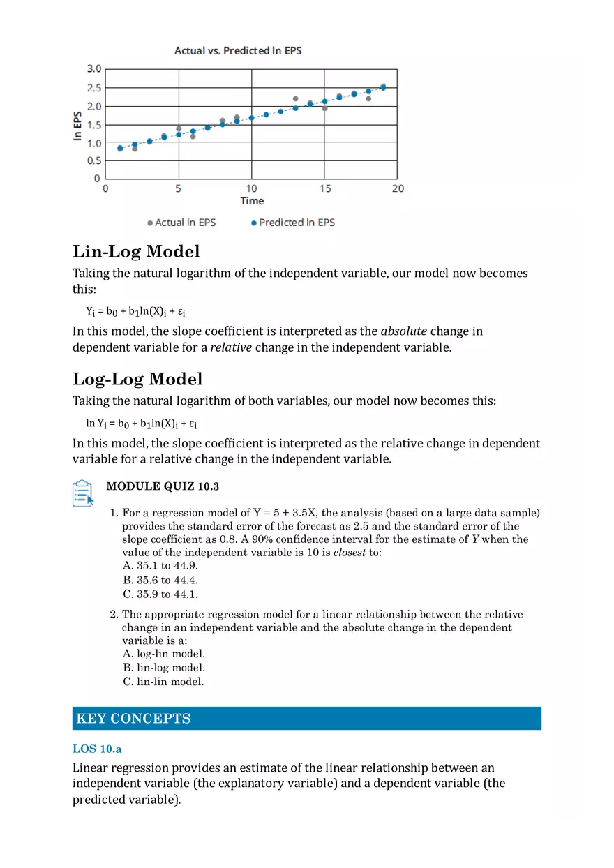 CFA 2024 Level I Schweser Notes Book 1 - Page 26
