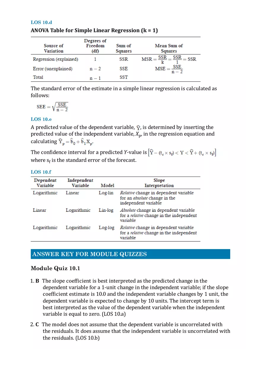 CFA 2024 Level I Schweser Notes Book 1 - Page 28
