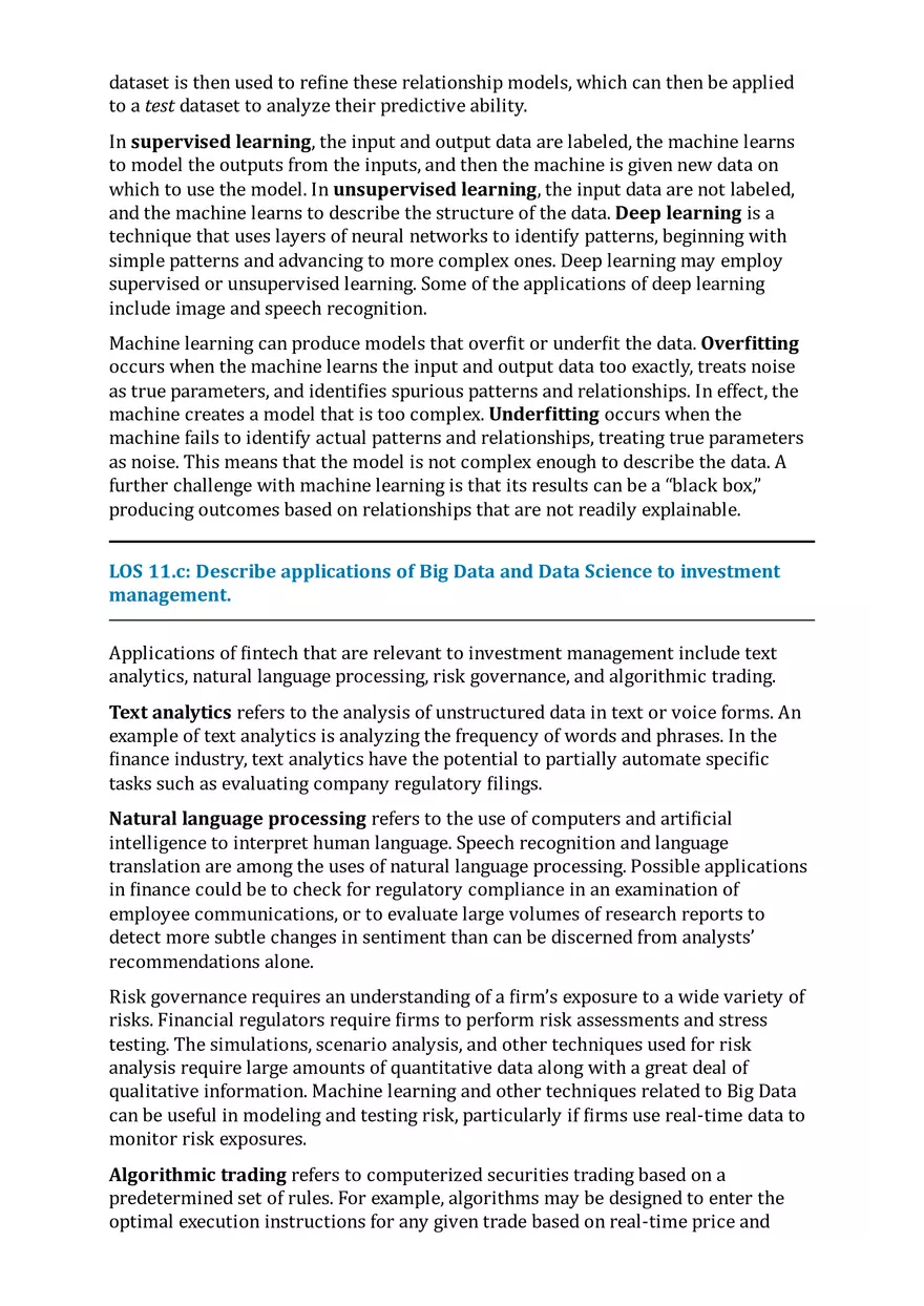 CFA 2024 Level I Schweser Notes Book 1 - Page 32