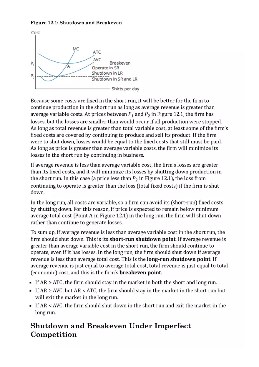 CFA 2024 Level I Schweser Notes Book 1 - Page 38
