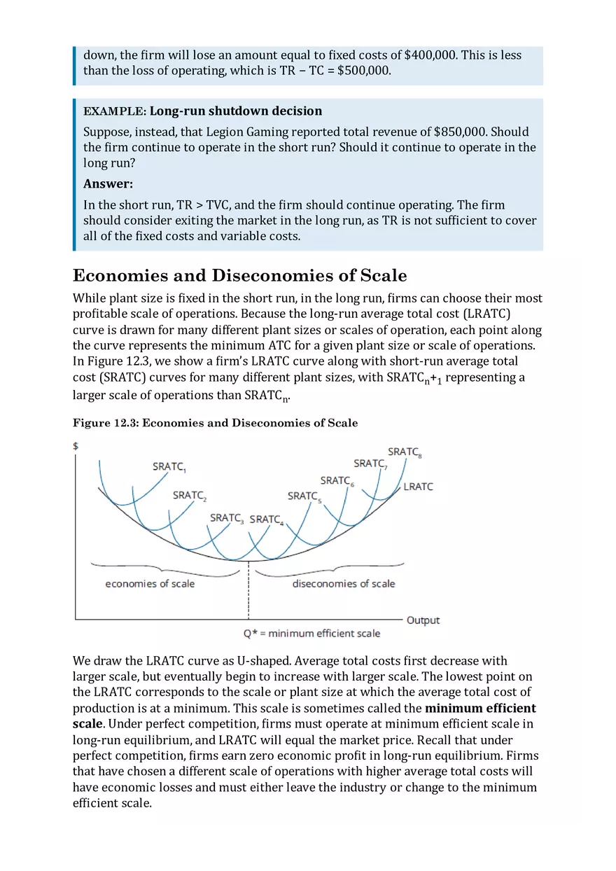 CFA 2024 Level I Schweser Notes Book 1 - Page 40