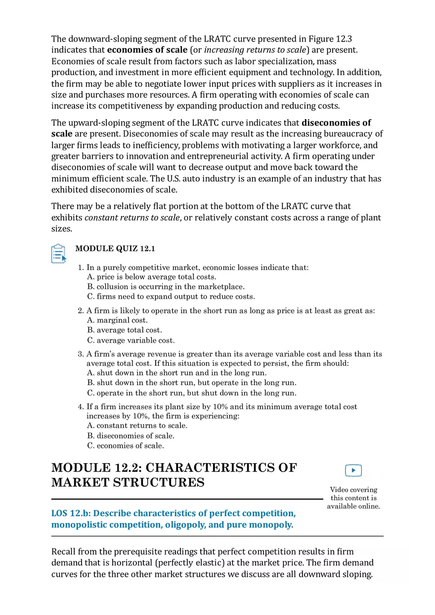 CFA 2024 Level I Schweser Notes Book 1 - Page 41