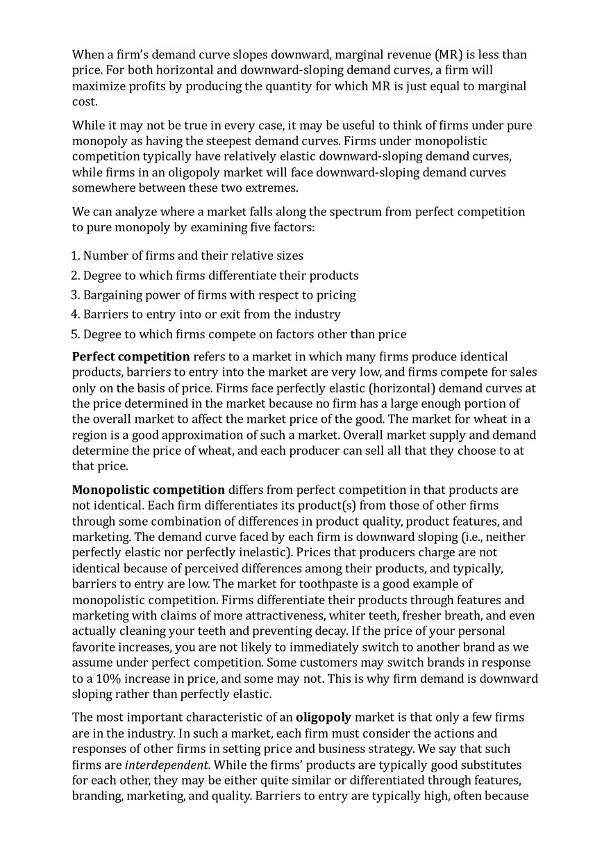 CFA 2024 Level I Schweser Notes Book 1 - Page 42